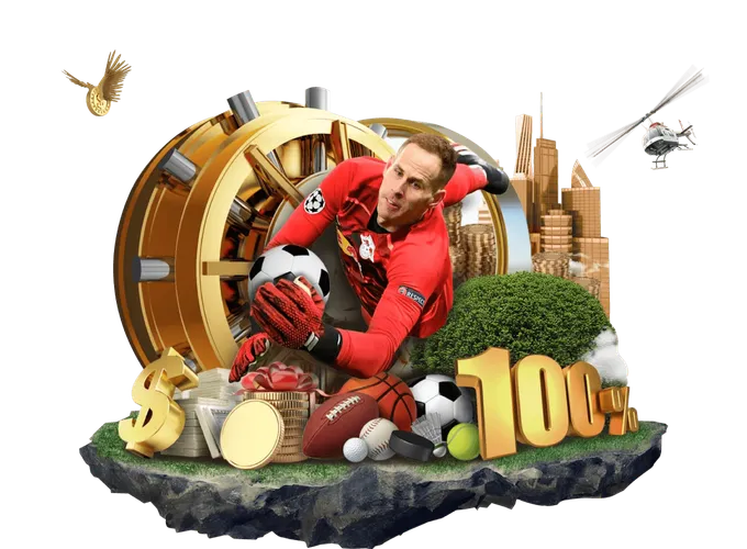 华体会官网是专业的体育娱乐平台，致力于为用户提供丰富的赛事直播和权威体育资讯。通过华体会官方平台，用户可以轻松登录，畅享足球、篮球等热门赛事的高清直播体验。华体会官网注重用户安全与公平竞争，打造诚信透明的互动环境，让每位用户都能安心享受体育娱乐。无论您是资深爱好者还是休闲观众，华体会都是您值得信赖的体育娱乐平台选择。