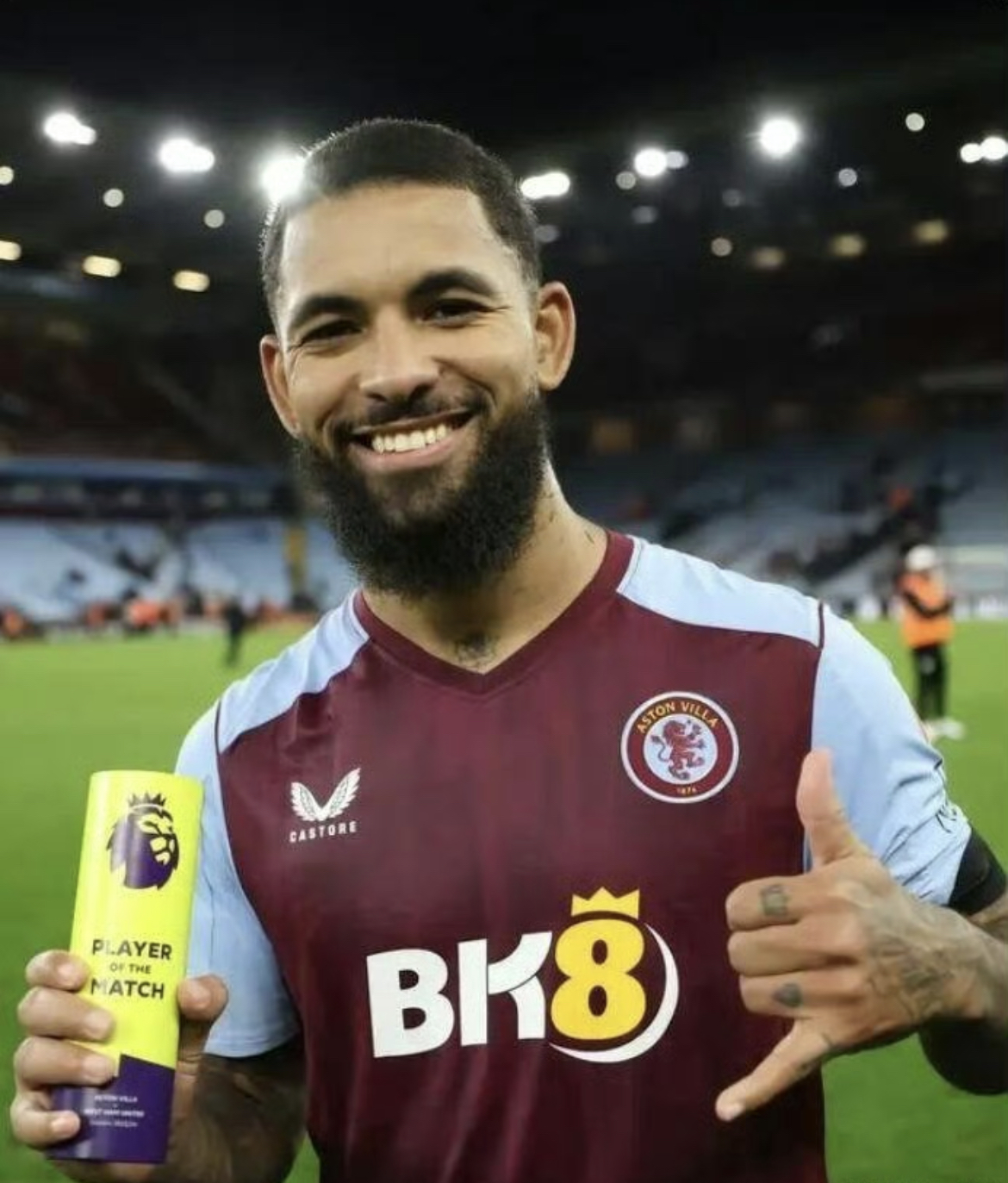 hth-阿森纳后卫神勇救险，助球队成功保级，主要国家成功.的简单介绍-hth