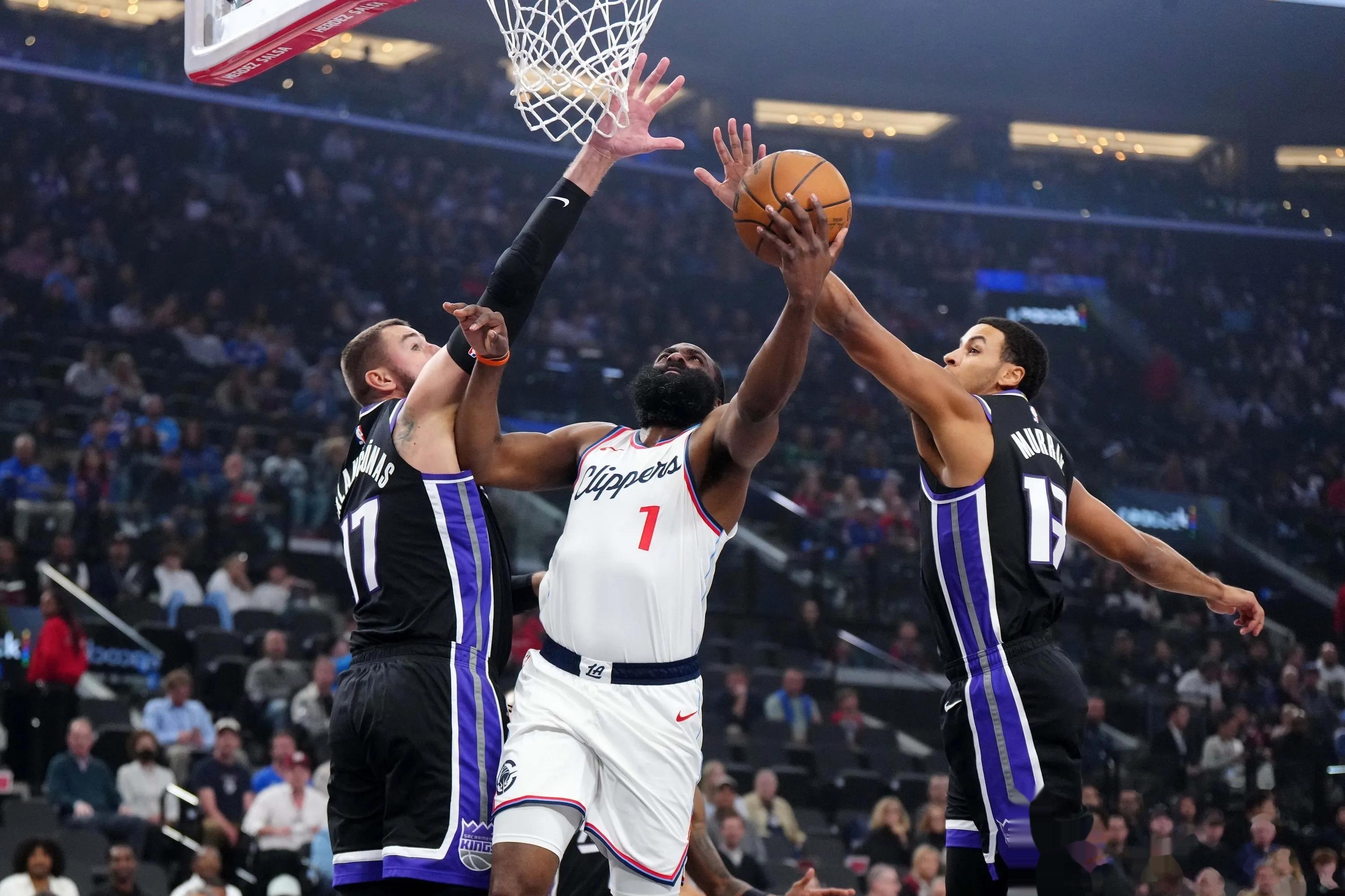 华体会官网-包含瑞士队不断突破！，哈登连续十场比赛得分超过重返赛场赢得满堂喝彩的词条-华体会官网