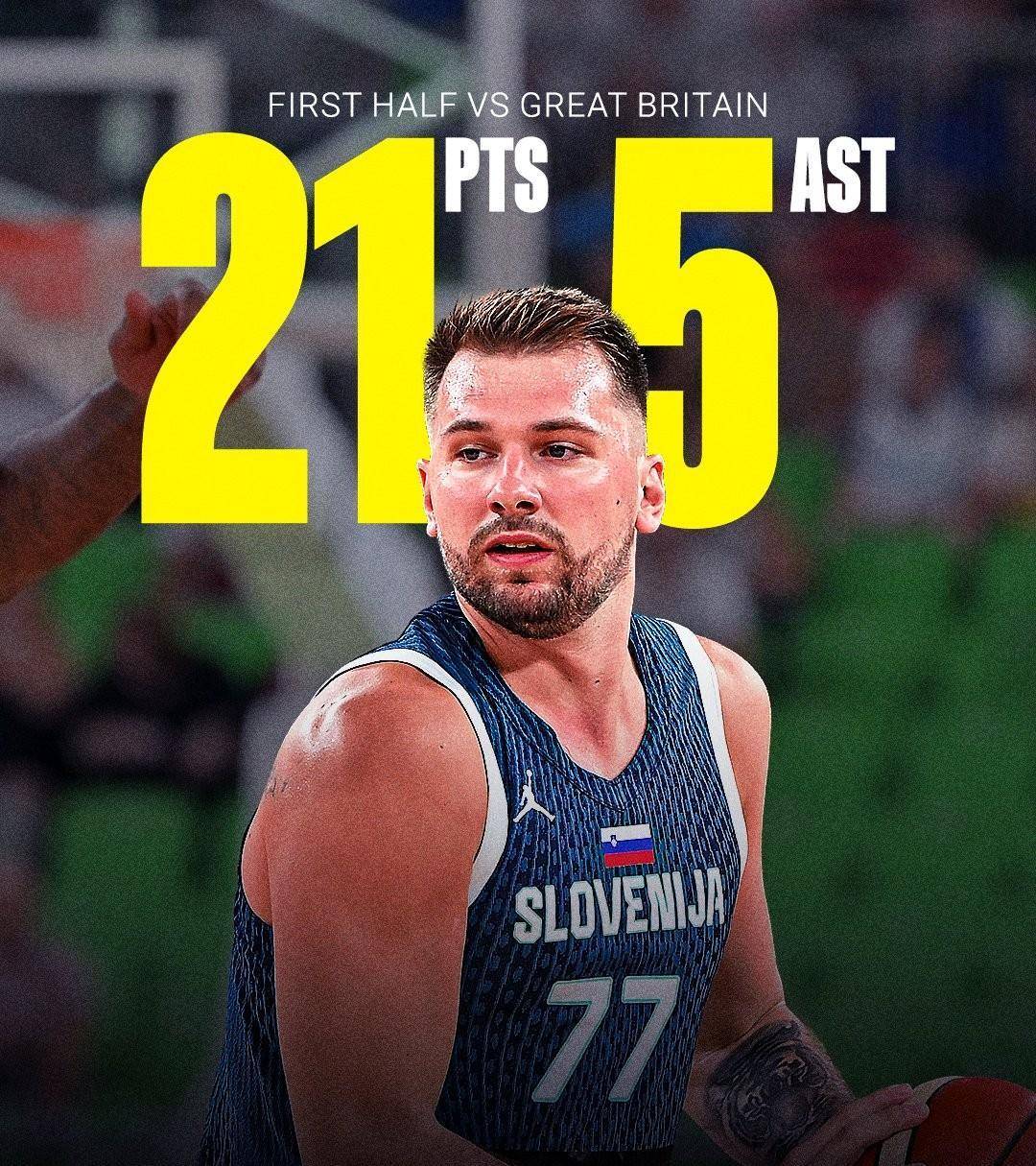 hth app-东契奇重要时刻爆冷，独行侠带队取胜！引发球迷热议-hth app