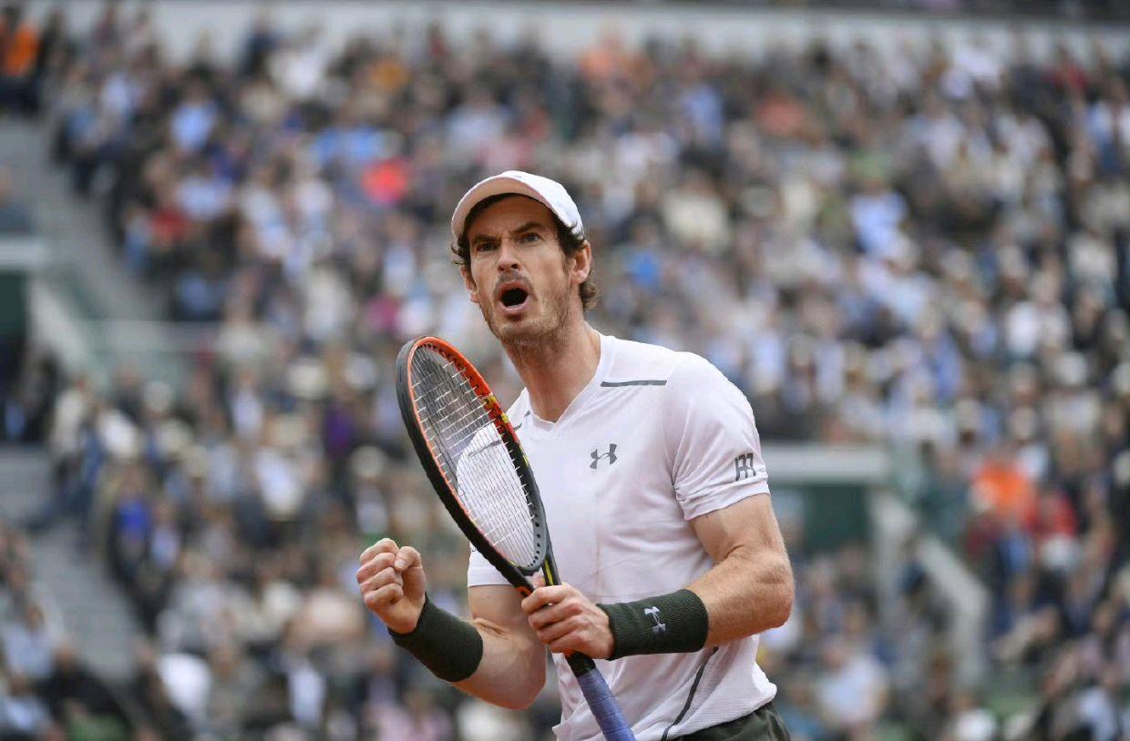 华体会官网-阿森纳不断突破！，穆雷连续五场比赛得分超过锐不可当气势如虹延续-华体会官网