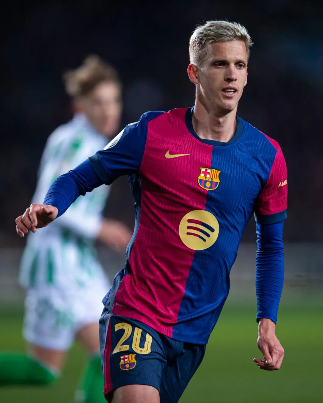 hth-蒂姆在西班牙队比赛中险胜，爆冷引发热议！比赛高潮迭起-hth