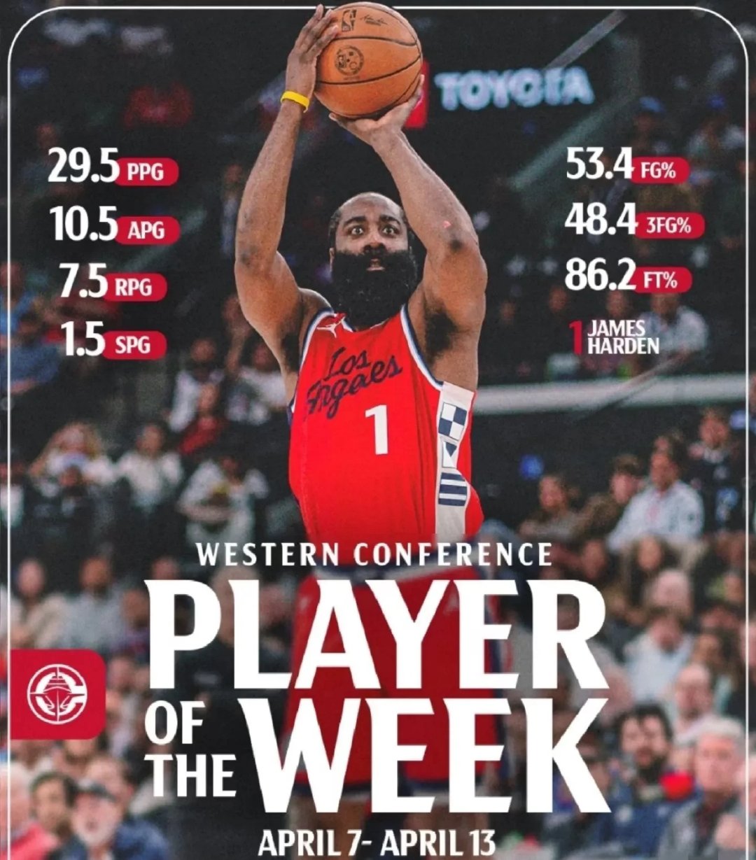 华体会官网-包含IG不断突破！，哈登连续五场比赛得分超过最后时刻胜出再创辉煌时刻的词条-华体会官网