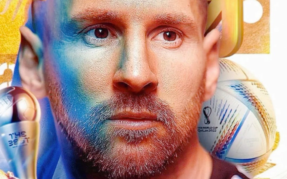 hth app-梅西新星比赛规则变更表现突出，中国队前途光明！再创辉煌时刻的简单介绍-hth app