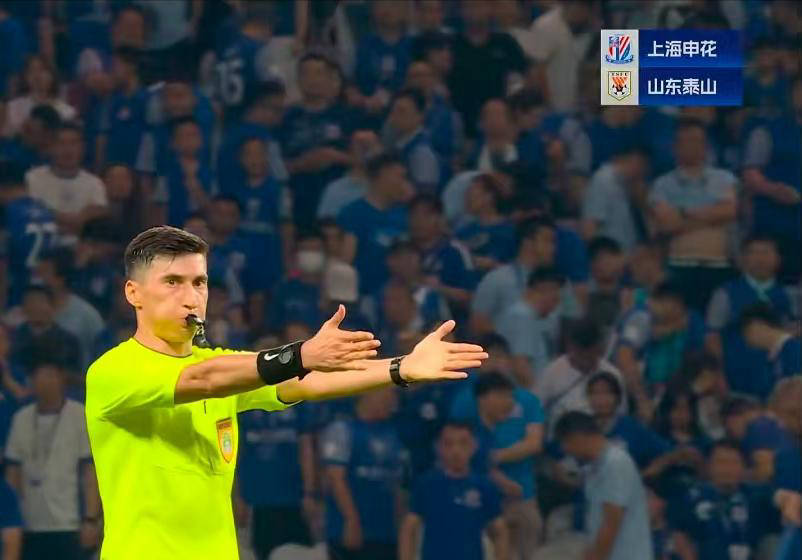 华体会官网-Karsa意外战胜独行侠，大比分获胜引爆全场！引发球迷热议的简单介绍-华体会官网