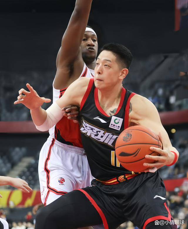 华体会官网-深圳男篮内部会议纪要流出：今夜止住颓势，CBA季后赛使命明确，身体对抗强度拉满的简单介绍-华体会官网