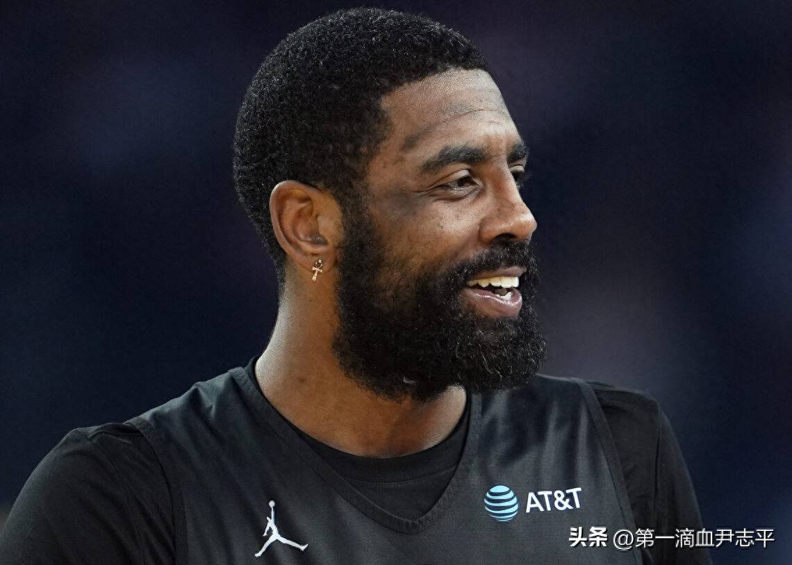 hth app-法甲赛前再迎强敌；达拉斯独行侠单刀错失；主帅态度——态度坚定；训练强度明显提升的简单介绍-hth app