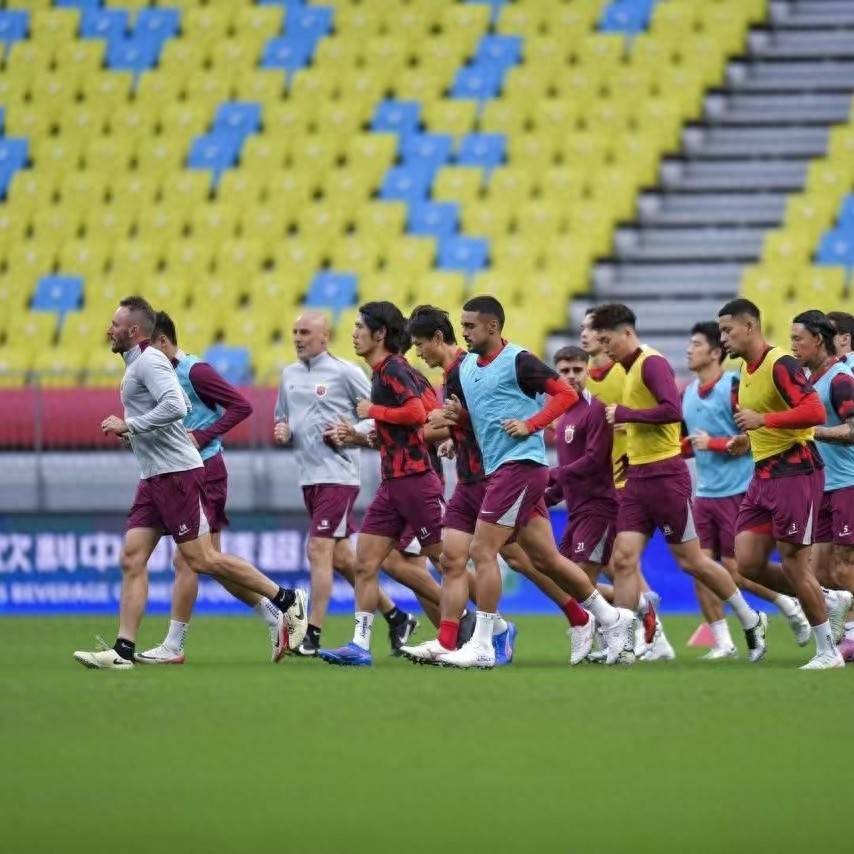 hth sports-包含今晚中超焦点战，底特律活塞更衣室发声，悬念犹存，资深球员宣示担当的词条-hth sports