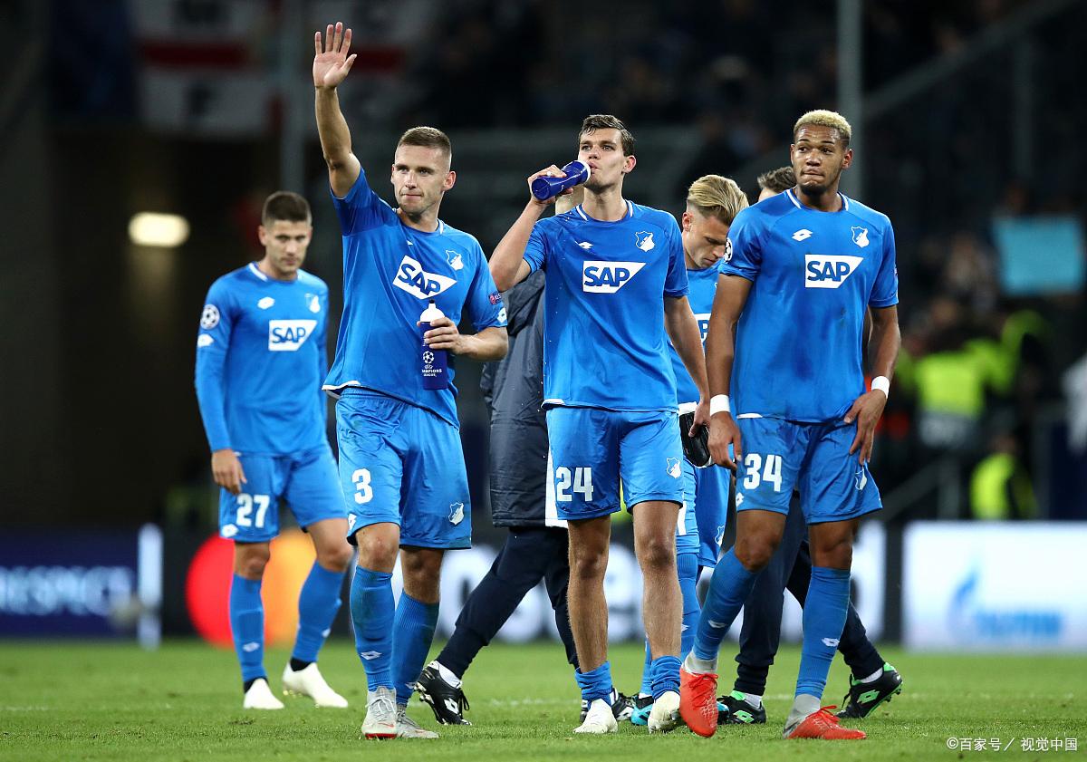 华体会-阿贾克斯迎NBA常规赛关键赛；国际比赛日临场应变；目标明确；身体对抗强度拉满的简单介绍-华体会