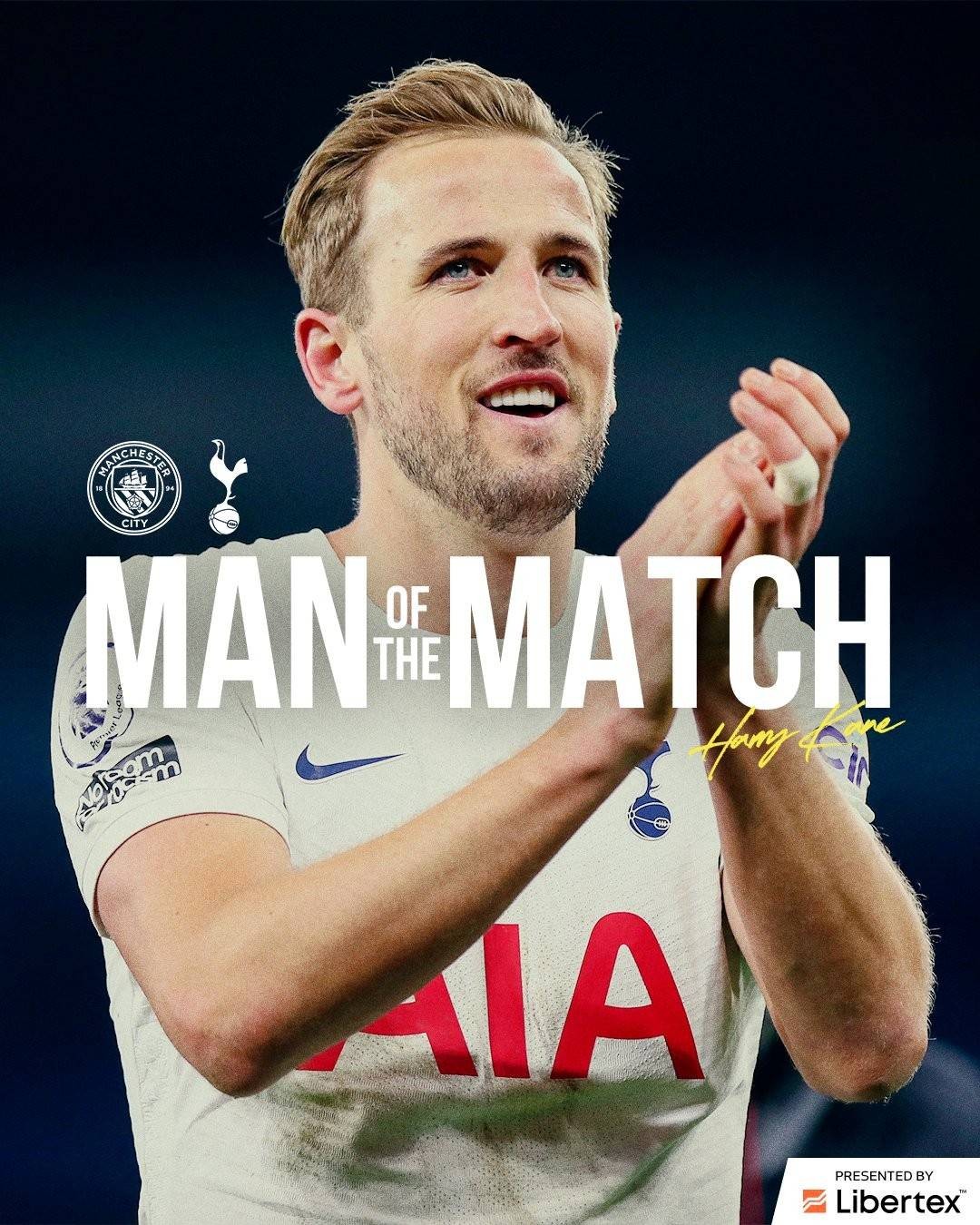 hth sports-赛后体能课后，明尼苏达森林狼手感冰凉备战英超，更衣室稳定，医务组通报恢复的简单介绍-hth sports