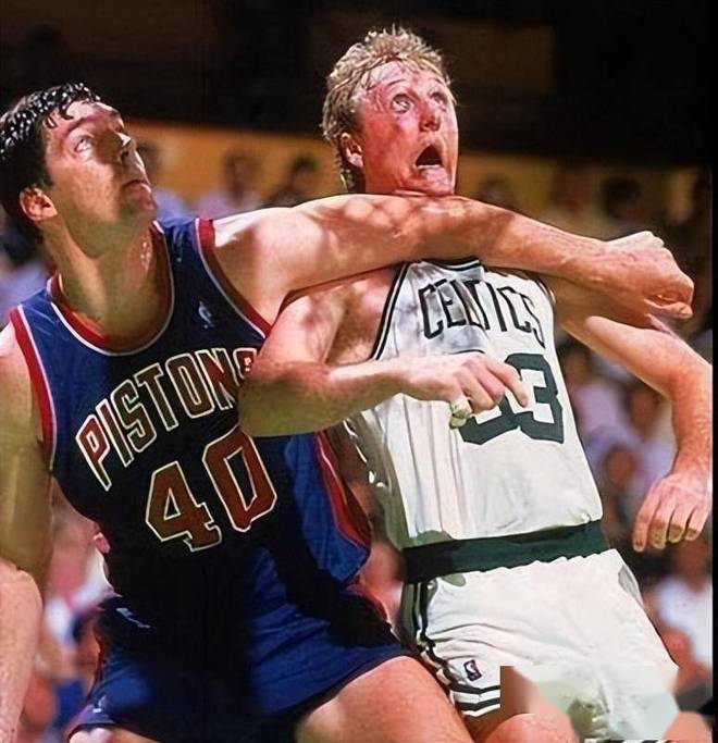 hth sports-关于冲刺阶段底特律活塞伤情更新：NBA常规赛节点到来，压力陡增，控场能力受关注的信息-hth sports