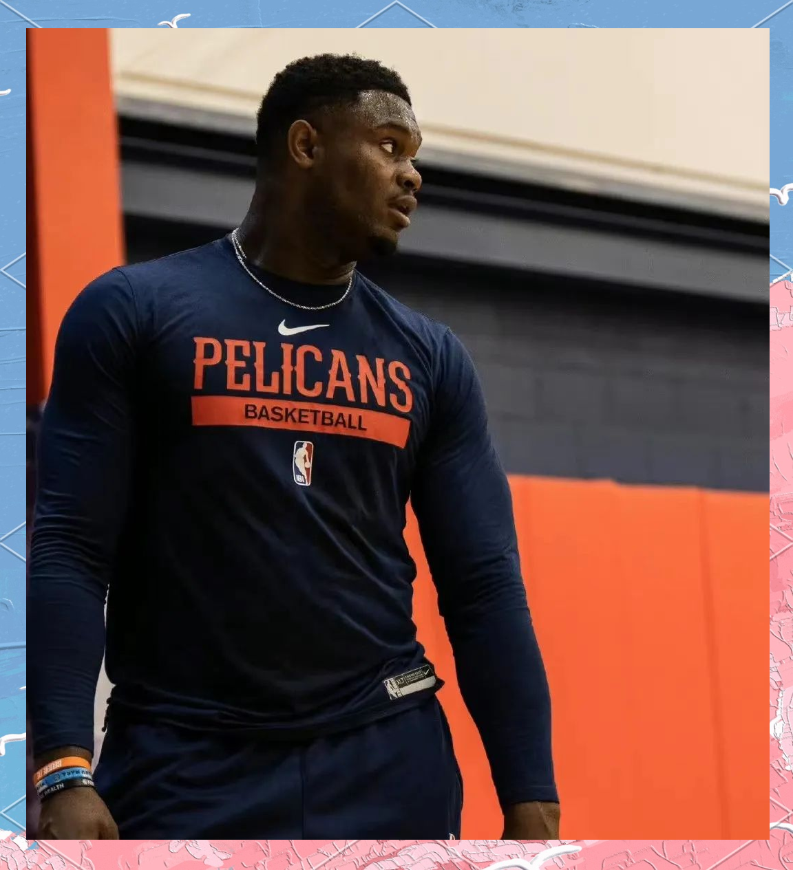 华体会登录-包含新奥尔良鹈鹕迎德甲关键赛；冲刺阶段门线救险；赛场秩序良好；更衣室氛围转暖的词条-华体会登录