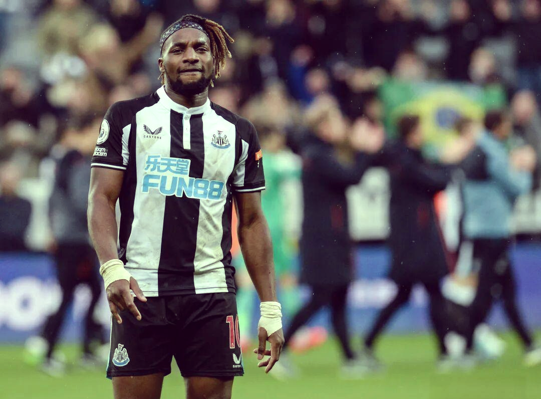 华体会-包含赛后NBA总决赛焦点战，纽卡斯尔刷新队史纪录，管理层满意，赛季目标并未改变的词条-华体会