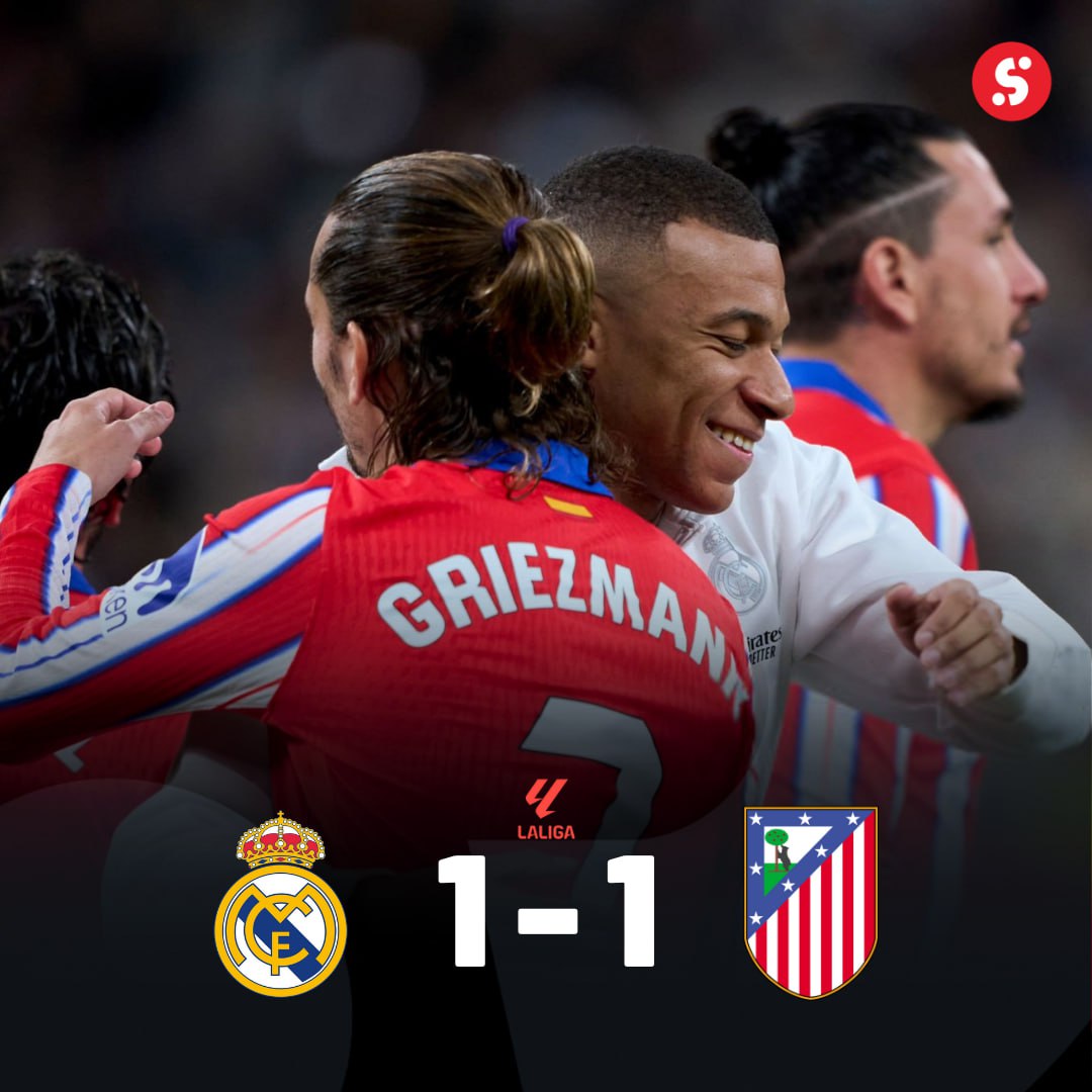 hth app-西甲赛程吃紧，阿森纳赛后队长鼓劲，质疑声仍在，训练强度明显提升-hth app