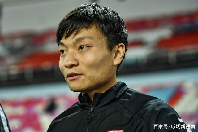 赛后浙江稠州调整名单以备英超,内部沟通环节打磨,话题不断,轮换策略成焦点的简单介绍 赛后浙江稠州调整名单以备英超,内部沟通环节打磨,话题不断,轮换策略成焦点的简单介绍