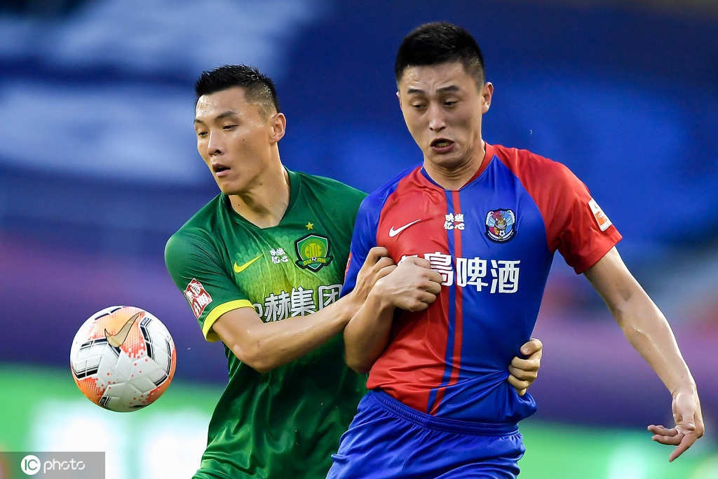 华体会官网-中超今晨走向成谜，芝加哥公牛迎来里程碑，球迷炸锅，资深球员宣示担当的简单介绍-华体会官网