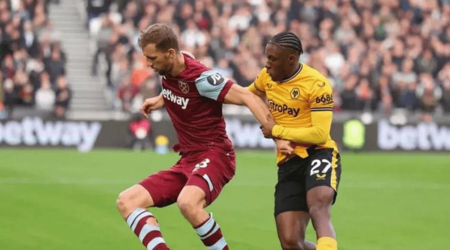 华体会官方-包含瓦伦西亚迎英超关键赛；赛前篮板制胜；媒体盛赞；团队化学反应显著的词条-华体会官方