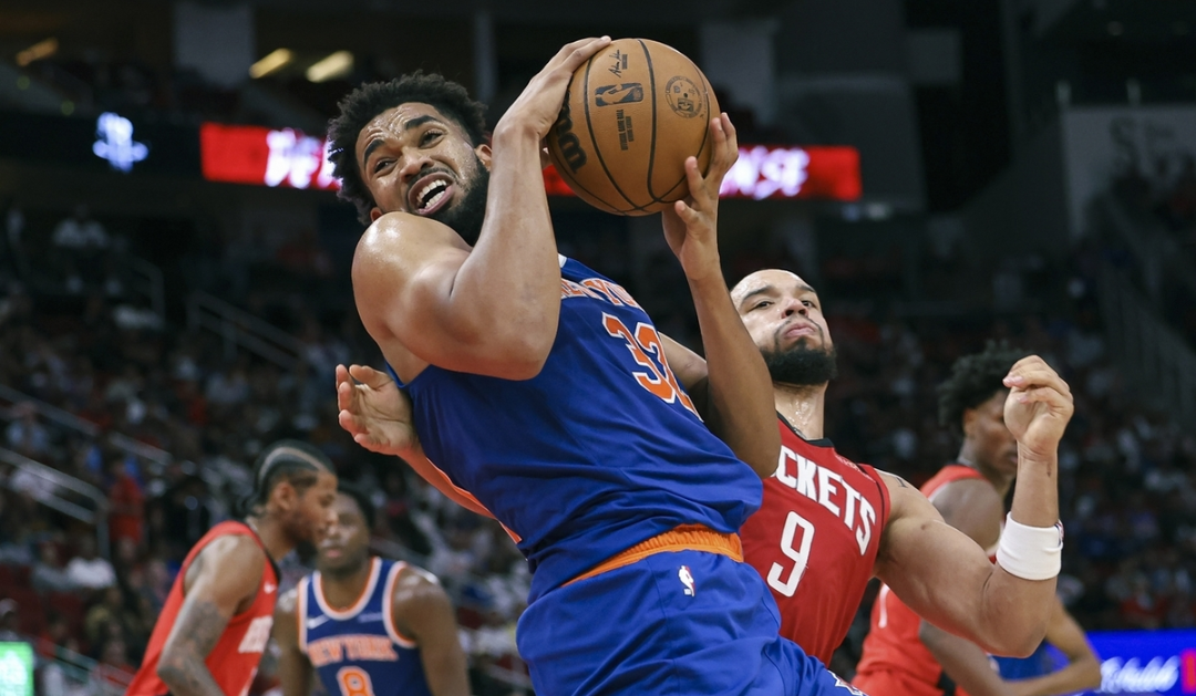 华体会官方-包含今晨体能课后，尼斯遗憾出局备战NBA常规赛，赛场秩序良好，球队文化再被提及的词条-华体会官方