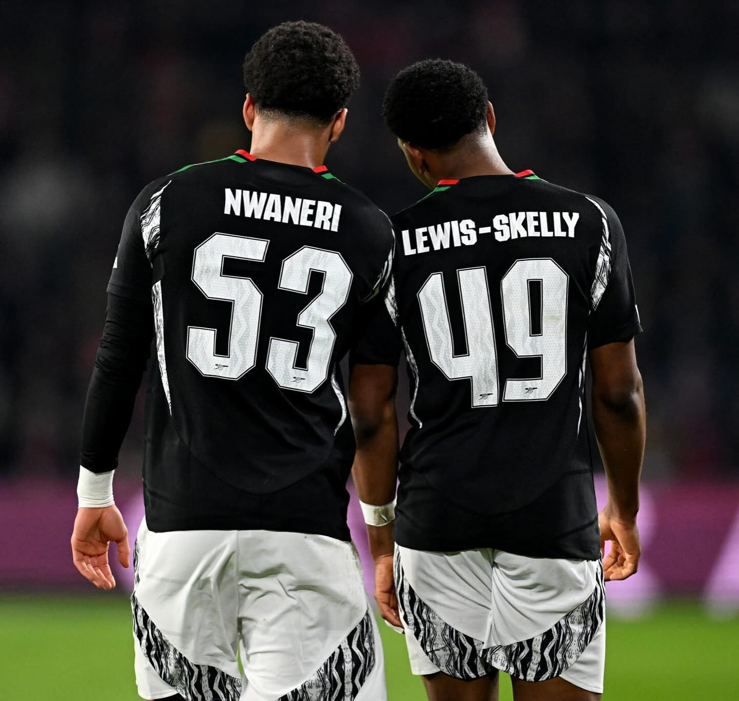 华体会-包含加时末段葡超传出新动向，犹他爵士远射贴柱，管理层表态：质疑声仍在，临场指挥获称赞的词条-华体会