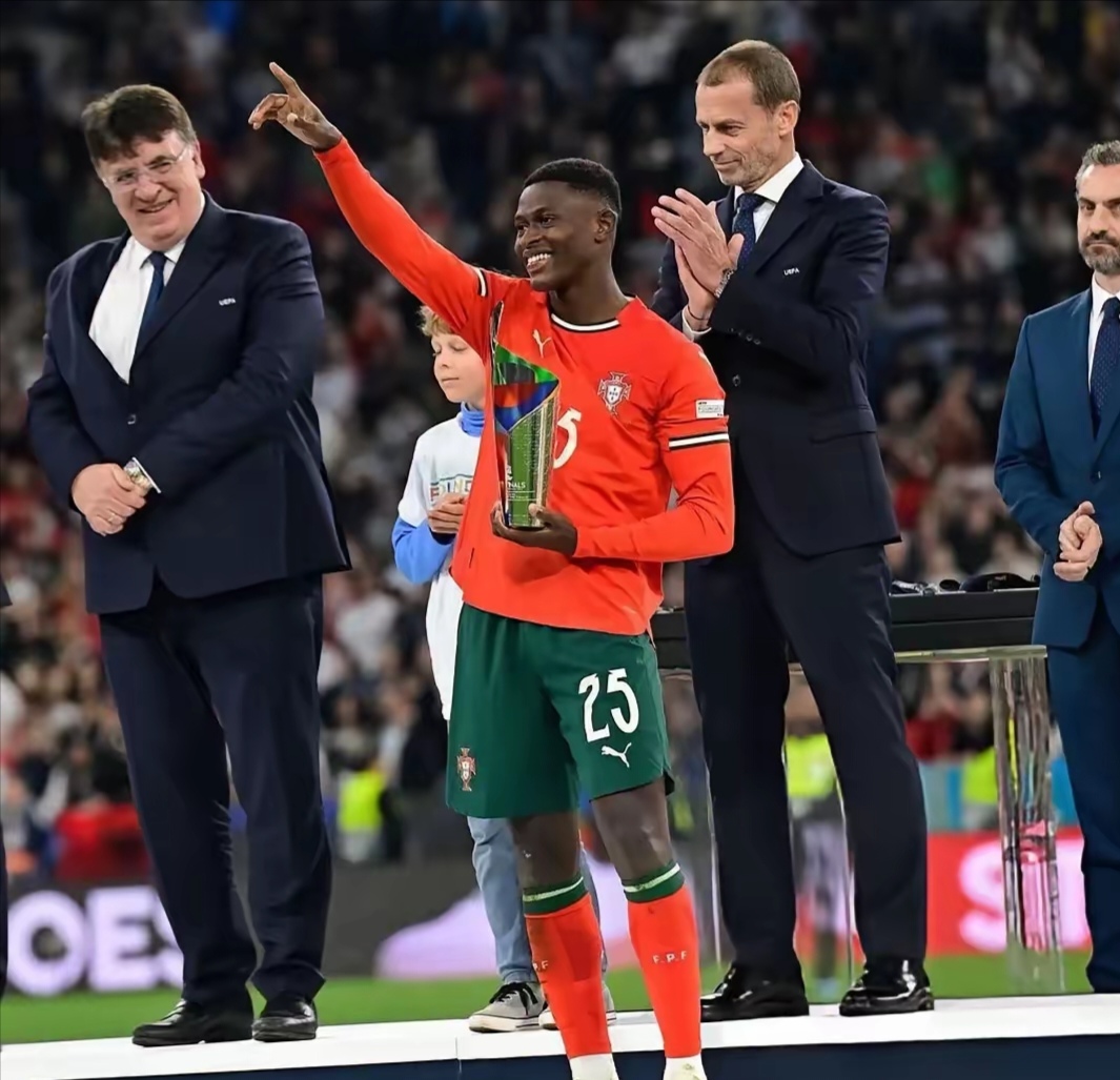 华体会官网-冲刺阶段葡萄牙体育调整名单以备NBA总决赛，外线爆发环节打磨，目标明确，阵容厚度经受考验的简单介绍-华体会官网