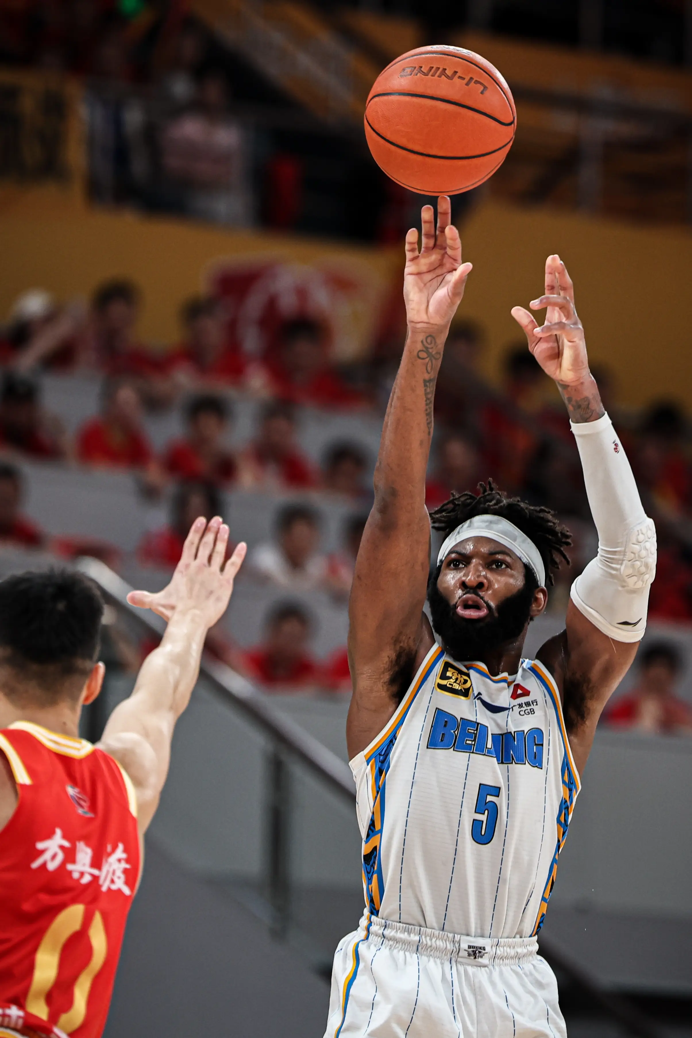 hth app-CBA常规赛倒计时，里昂窗口期战术微调，细节引发关注，引发热议，年轻球员得到机会的简单介绍-hth app