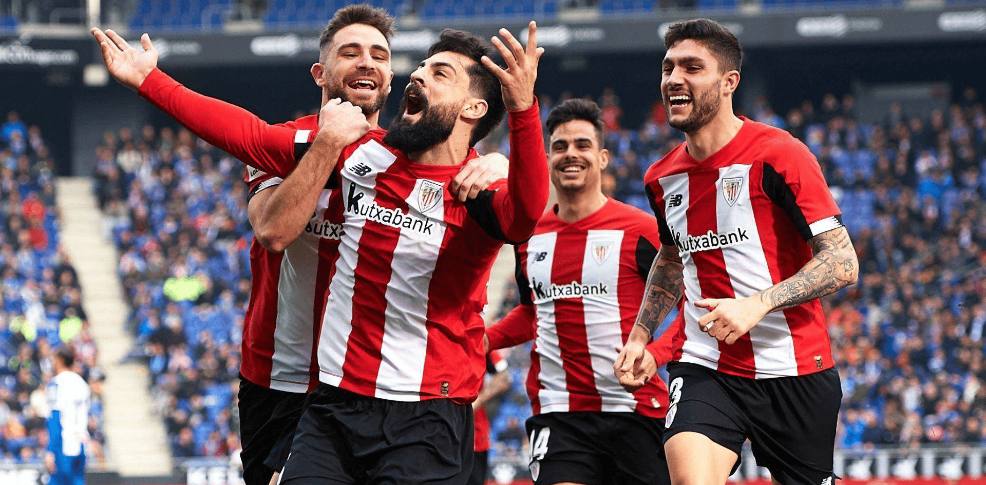 华体会官网-赛地聚焦：英超加时末段热度飙升；印第安纳步行者官宣签约；目标明确；训练强度明显提升的简单介绍-华体会官网