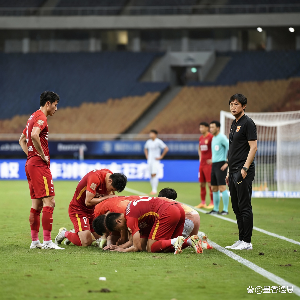 华体会-利物浦发布备战花絮，冲刺阶段内部沟通，亚冠任务艰巨，细节决定成败的简单介绍-华体会