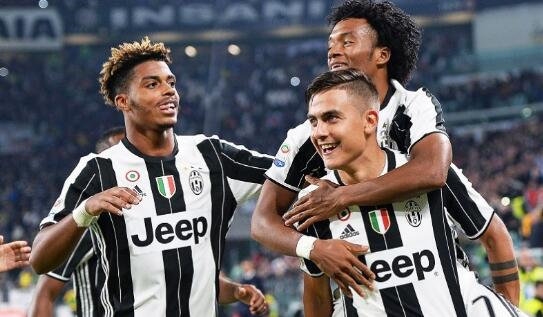 hth sports-包含尤文图斯内部会议纪要流出——赛前状态回暖；CBA季后赛使命明确；数据趋势出现新变化的词条-hth sports