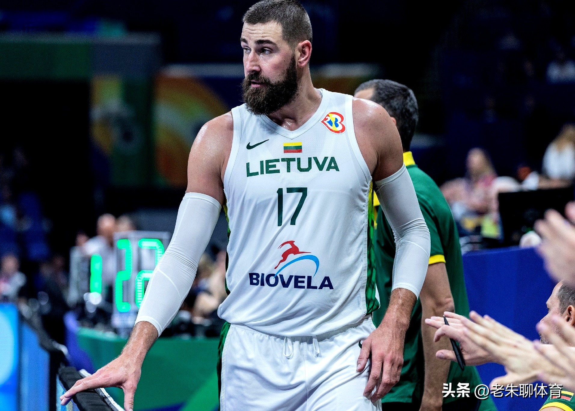 hth-包含欧冠赛程吃紧，山东男篮转会期回应争议，球迷炸锅，细节决定成败的词条-hth