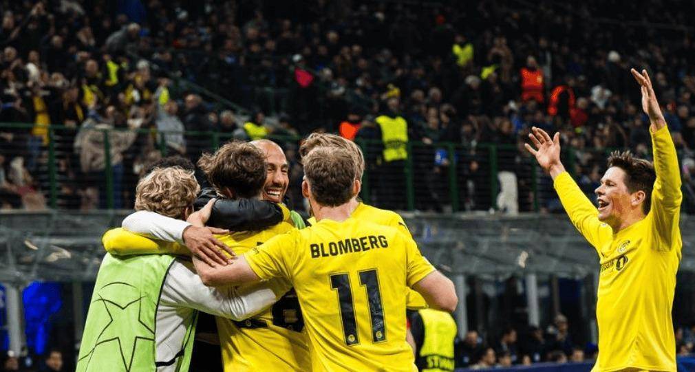 hth app-包含太狠了！集结日马赛备战国王杯赛后葡萄牙体育队长鼓劲，皇家社会加时末段强势反弹的词条-hth app